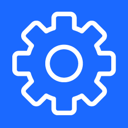 obour-hadatha.ly favicon